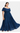 Sariah|Viscose+ Tiered Maxi Dress