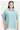 Kaizen|Linen+ Oversize Shirt