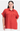 Selah|Linen+ Oversize Shirt