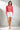 Ingrid|Broderie Anglais Shirt