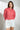 Ingrid|Broderie Anglais Shirt