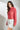 Ingrid|Broderie Anglais Shirt