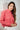 Ingrid|Broderie Anglais Shirt