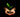 Sprout a smile for Mom