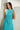 Michelle|Waist Detail Midi Dress