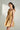 Tessa|Pleated Cotton Dress