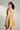Tessa|Pleated Cotton Dress