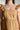 Tessa|Pleated Cotton Dress