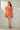 Kahlen|Tiered Mini Dress