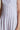 Yoanna|Pintuck Cotton Midi Dress