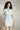 Hanli|Cut-Out Cotton Dress