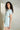 Hanli|Cut-Out Cotton Dress