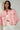 Chloe|Cotton Bomber Jacket