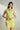 Marvina|Cotton Shirt Dress