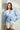 Desiree|Oversized Collar Shirt