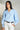 Desiree|Oversized Collar Shirt