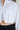 Joana|Cropped Cotton Shirt