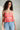 Saleisha|Cotton Crop Top