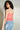 Saleisha|Cotton Crop Top