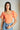 Ambreal|Cotton Corset Top