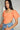 Ambreal|Cotton Corset Top