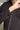 Joslyn|Corset Cotton Crop Shirt
