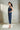 Dany|Cotton Co-Ord Set