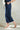 Dany Trouser|Straight Fit Cotton Pants