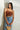 Harper|Cotton Bustier Crop Top