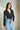 Diana|Spandex Lace Bodysuit