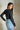 Diana|Spandex Lace Bodysuit
