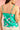Holly|Chic Lycra Satin Floral Top