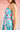 Cassie|Breezy Floral Lycra Satin Dress