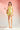 Lila|Glam Lycra Satin Floral Co-ord set