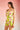 Lila|Glam Lycra Satin Floral Co-ord set