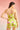 Lila|Glam Lycra Satin Floral Co-ord set