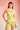 Lila Shorts|Glam Lycra Satin Floral Shorts