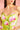 Lila Top|Glam Lycra Satin Floral Top