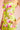 Lila|Glam Lycra Satin Floral Co-ord set