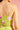 Lila Top|Glam Lycra Satin Floral Top