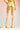 Lila Shorts|Glam Lycra Satin Floral Shorts