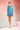 Sharon|Chic Lycra Satin Mini Dress