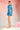 Sharon|Chic Lycra Satin Mini Dress
