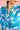 Sharon|Chic Lycra Satin Mini Dress