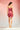 Cynthia|Versatile Lycra Satin Corset Dress
