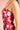 Cynthia|Versatile Lycra Satin Corset Dress
