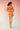 Zinnia|Glam Lycra Satin Co-Ord Set