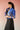 Erica|Chic Lycra Satin Floral Bomber Jacket
