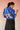 Erica|Chic Lycra Satin Floral Bomber Jacket