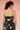 Raisa|Glam Lycra Satin Floral Dress